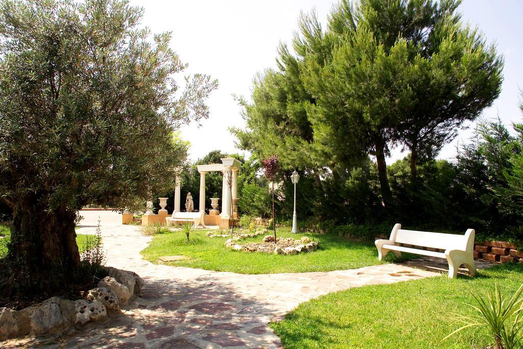 Hotel El Cisne Saragosse Extérieur photo